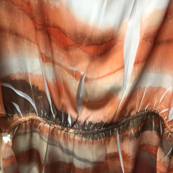 Blouse - Picture 3 of 6